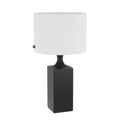 ByRydens - Liustra ant laido LAURA 7xE27/8W/230V