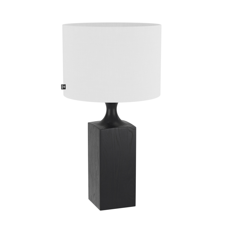 ByRydens - Liustra ant laido LAURA 7xE27/8W/230V
