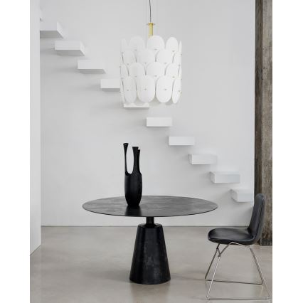 ByRydens - Pakabinamas šviestuvas su laidu OMLOTT 1xE27/8W/230V