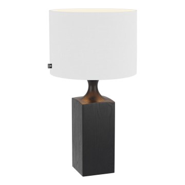 ByRydens - Liustra ant laido LAURA 7xE27/8W/230V