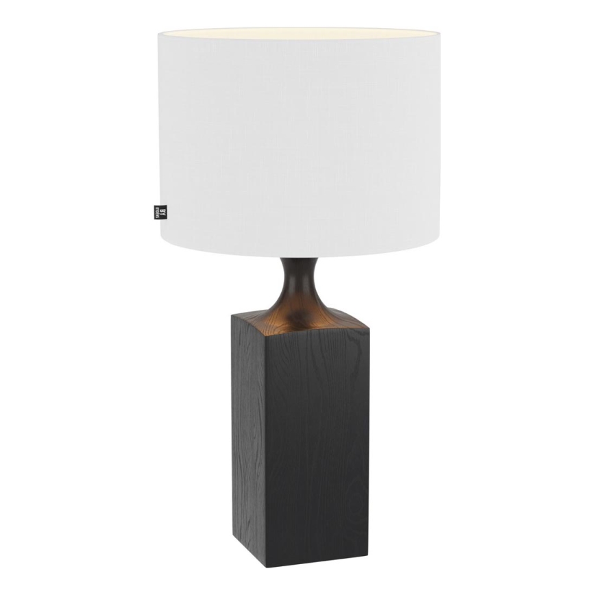ByRydens - Liustra ant laido LAURA 7xE27/8W/230V
