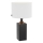 ByRydens - Liustra ant laido LAURA 7xE27/8W/230V