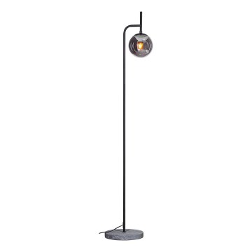 ByRydens - Pastatoma lempa BOYLE 1xE27/5W/230V