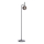 ByRydens - Pastatoma lempa BOYLE 1xE27/5W/230V