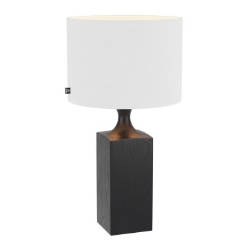 ByRydens - Stalinė lempa WOODY 1xE27/8W/230V 56 cm