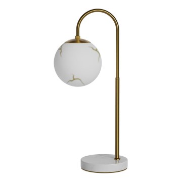 ByRydens - Stalinis šviestuvas BELLAGIO 1xE27/8W/230V