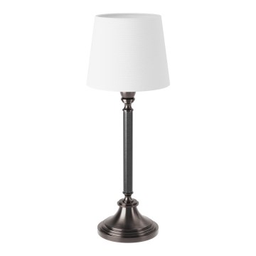 ByRydens - Stalinis šviestuvas DINANT 1xE27/8W/230V
