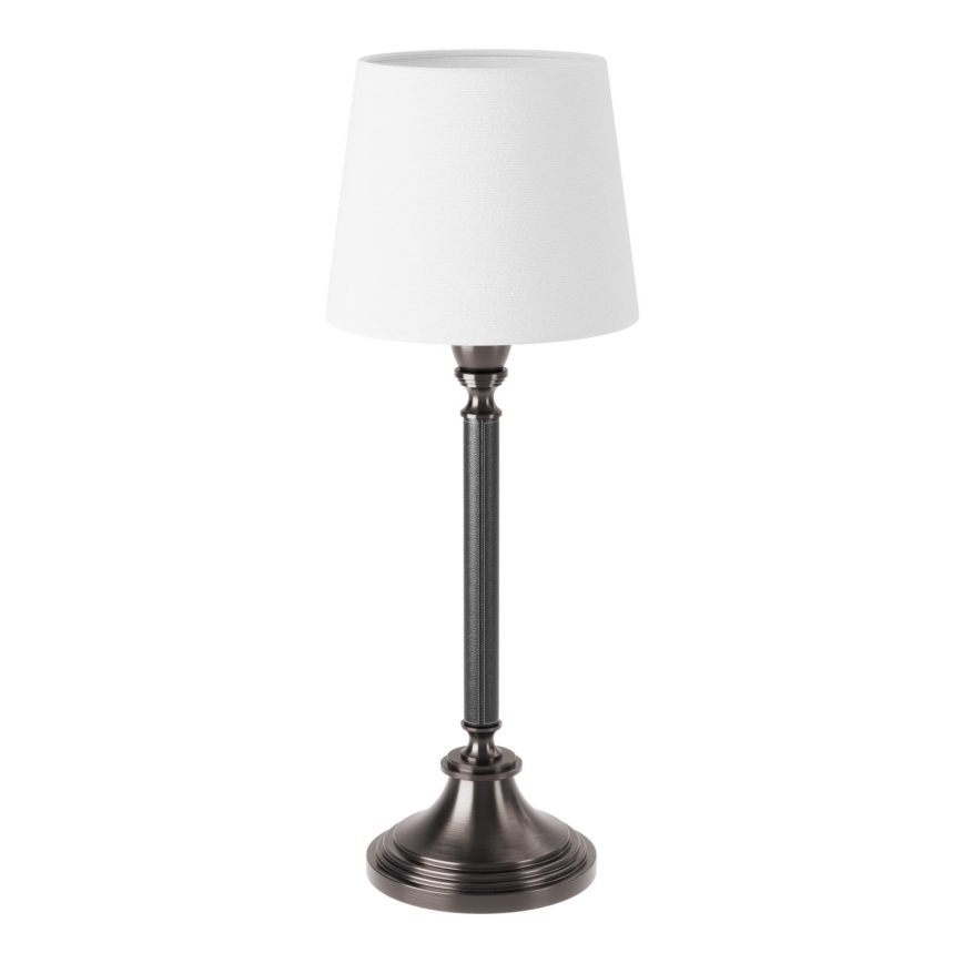 ByRydens - Stalinis šviestuvas DINANT 1xE27/8W/230V