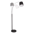 ByRydens - Toršeras FOGGY 3xE14/5W/230V