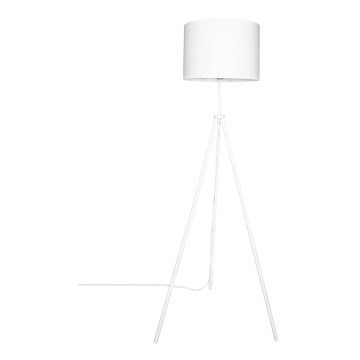 ByRydens - Toršeras RINA 1xE27/5W/230V baltas
