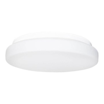 ByRydens - Vonios lubinis šviestuvas OCEAN 1xE27/40W/230V IP44 skersmuo 40 cm