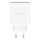 Canyon - Įkrovimo adapteris 1xUSB/230V