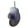 Canyon - LED RGB Žaidimų pelė 800/1600/2400/3200/4800/6400 DPI