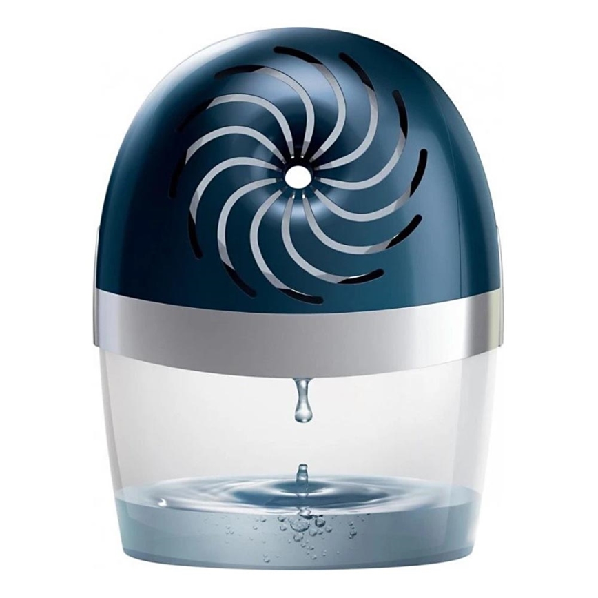 Ceresit - Drėgmės surinkėjas AERO 360° mėlynas