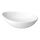 Cersanit K116-052 - Pastatomas praustuvas MODUO 36,5x56,5 cm keramika/blizgūs balti