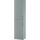 Cersanit S1015-025 - Pakabinama vonios spintelė TIRSO 40x160x30 cm mėtų spalvos