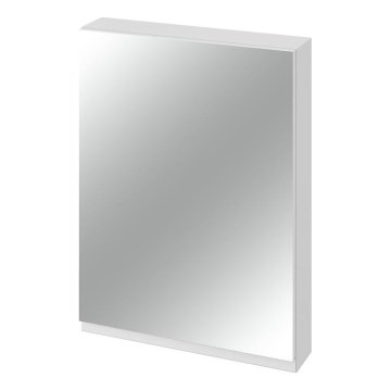 Cersanit S929-018 - Veidrodinė vonios spintelė MEDDIE 80x59,5 cm