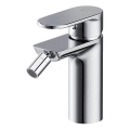 Cersanit S951-315 - Bidė čiaupas CREA blizgus chromas