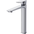 Cersanit S951-392 - Praustuvo maišytuvas LARGA 29,5 cm blizgus chromas