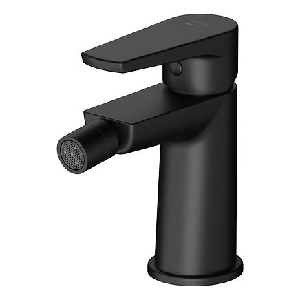 Cersanit S951-570 - Bidė čiaupas MODUO juoda