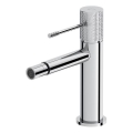 Cersanit S951-574 - Bidė čiaupas ZEN blizgus chromas