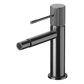 Cersanit S951-576 - Bidė čiaupas ZEN juoda