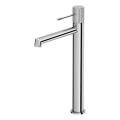 Cersanit S951-592 - Praustuvo čiaupas ZEN 32,2 cm blizgus chromas