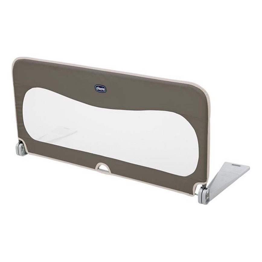 Chicco - Apsauginis lovos barjeras 95 cm