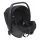 Chicco - Automobilio sėdynė KORY ESSENTIAL i-Dydis (40-80 cm) juoda