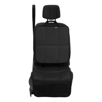 Chicco - Seat protector ir organizer 2in1