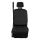 Chicco - Seat protector ir organizer 2in1