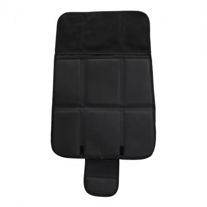 Chicco - Seat protector ir organizer 2in1