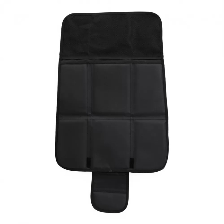 Chicco - Seat protector ir organizer 2in1