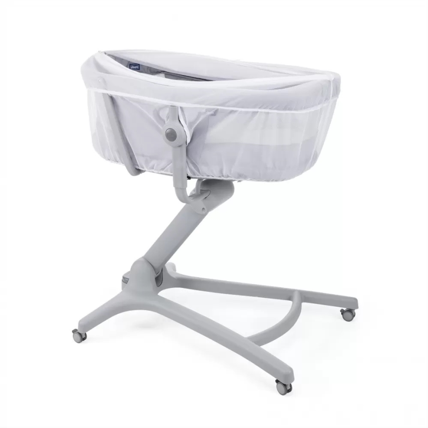 Chicco - Tinklelis nuo uodų lovelei BABY HUG