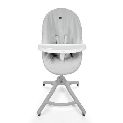 Chicco - Valgomojo komplektas - crib BABY HUG