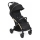 Chicco - Vežimėlis GOODY XPLUS Black Re_Lux Eco+