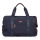 Childhome - Persirengimo krepšys MOMMY BAG pilka