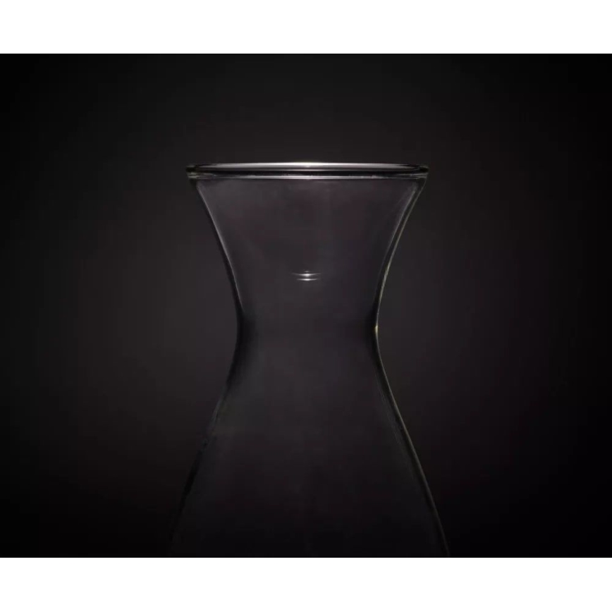 Cole&Mason - Aliejaus ir acto dozatorius HAVERHILL FLOW 350 ml