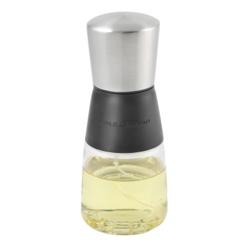 Cole&Mason - Aliejaus ir acto dozatorius MISTER 150 ml