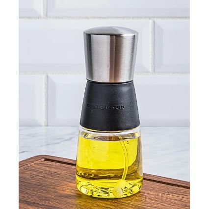 Cole&Mason - Aliejaus ir acto dozatorius MISTER 150 ml