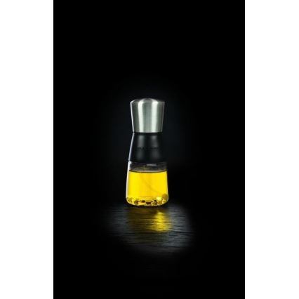 Cole&Mason - Aliejaus ir acto dozatorius MISTER 150 ml