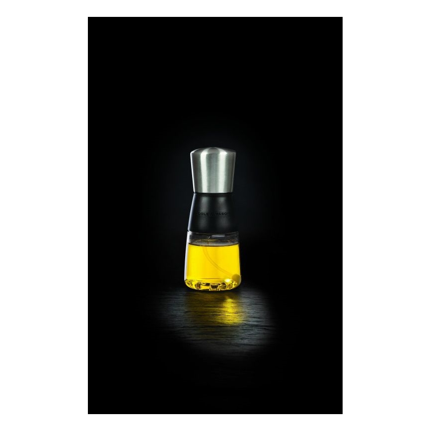 Cole&Mason - Aliejaus ir acto dozatorius MISTER 150 ml