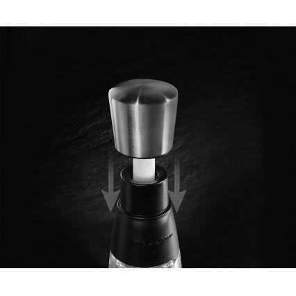 Cole&Mason - Aliejaus ir acto dozatorius MISTER 150 ml