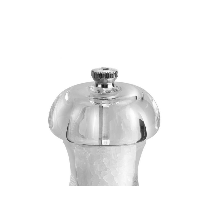 Cole&Mason - Druskos malūnėlis CAPSTAN 11,5 cm