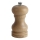 Cole&Mason - Druskos malūnėlis CAPSTAN BEECH bukas 12 cm