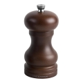 Cole&Mason - Druskos malūnėlis CAPSTAN FOREST bukas 12 cm