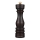 Cole&Mason - Druskos malūnėlis LONDON 22 cm bukas/ruda
