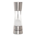 Cole&Mason - Malūnėlis druskai DERWENT 19 cm blizgus chromas