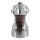 Cole&Mason - Pipirų malūnėlis CAPSTAN 11,5 cm