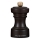 Cole&Mason - Pipirų malūnėlis HOXTON 10,4 cm bukas/ruda